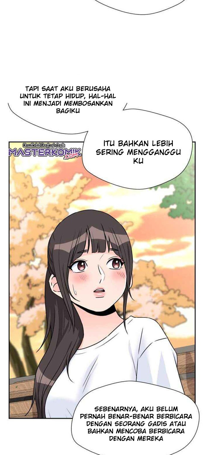 Halaman 93
