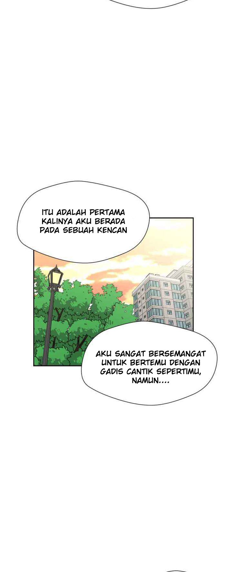 Halaman 94