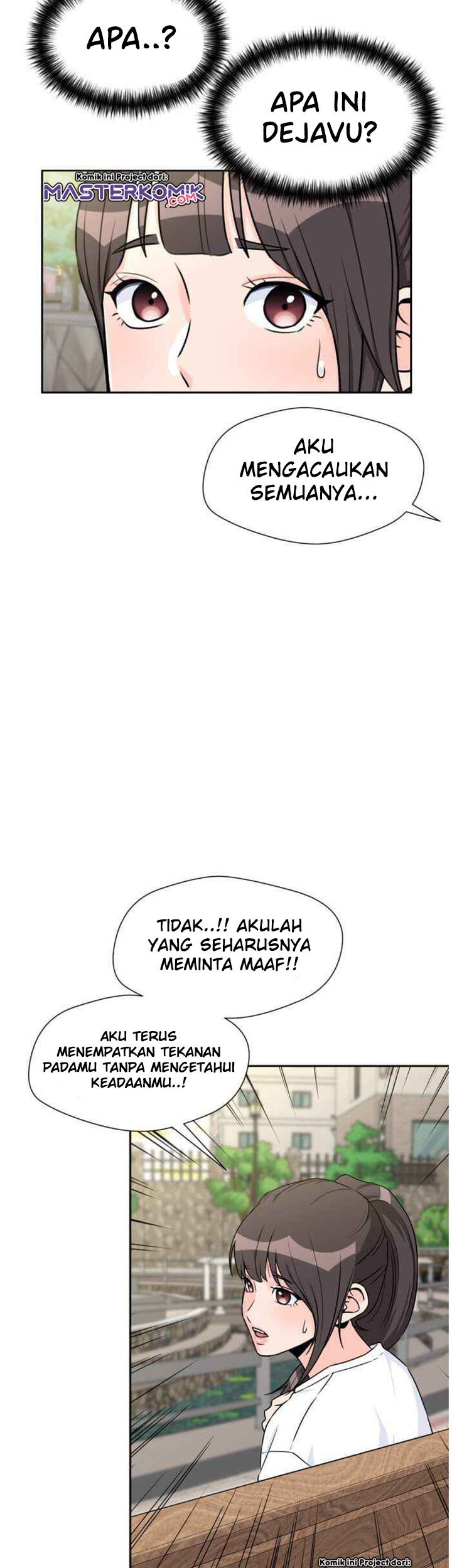 Halaman 98