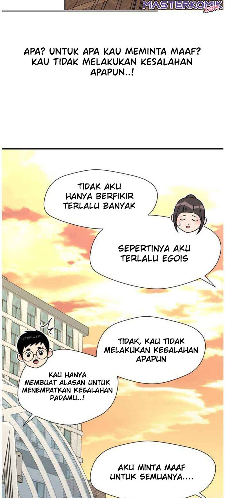 Halaman 99