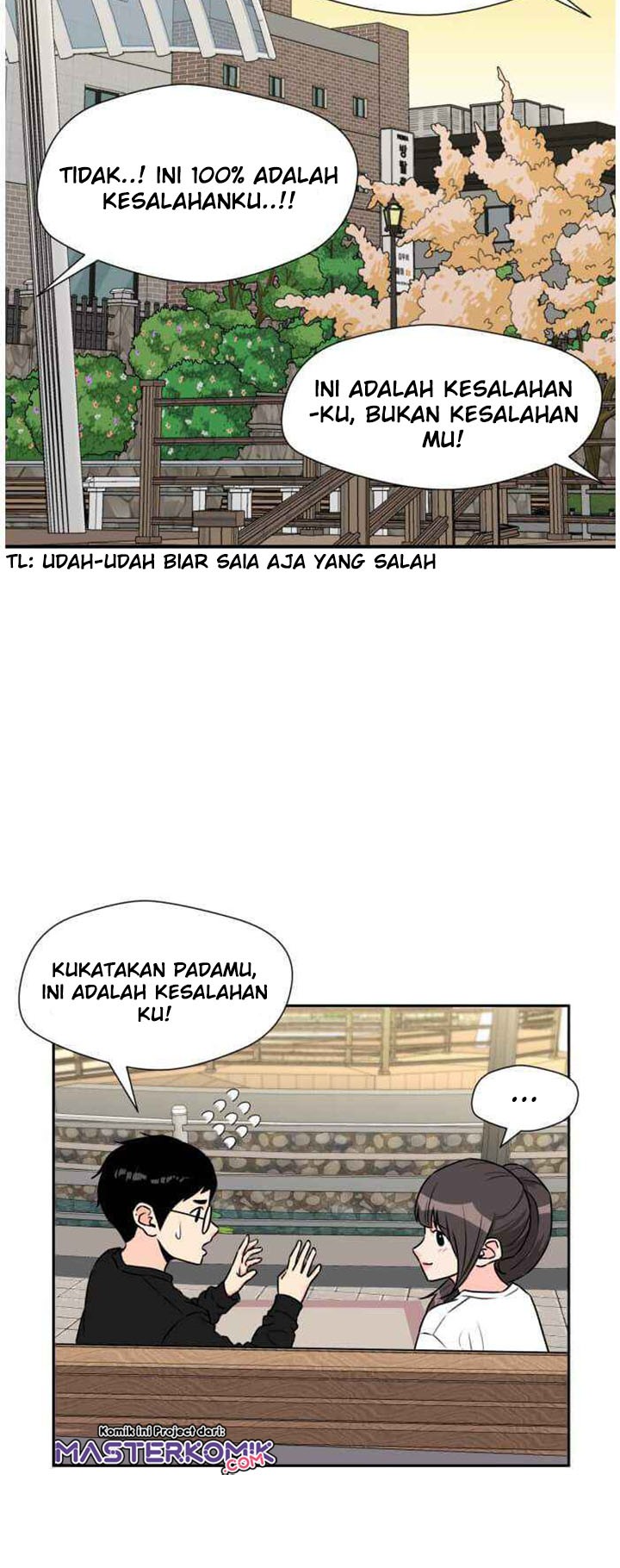 Halaman 100