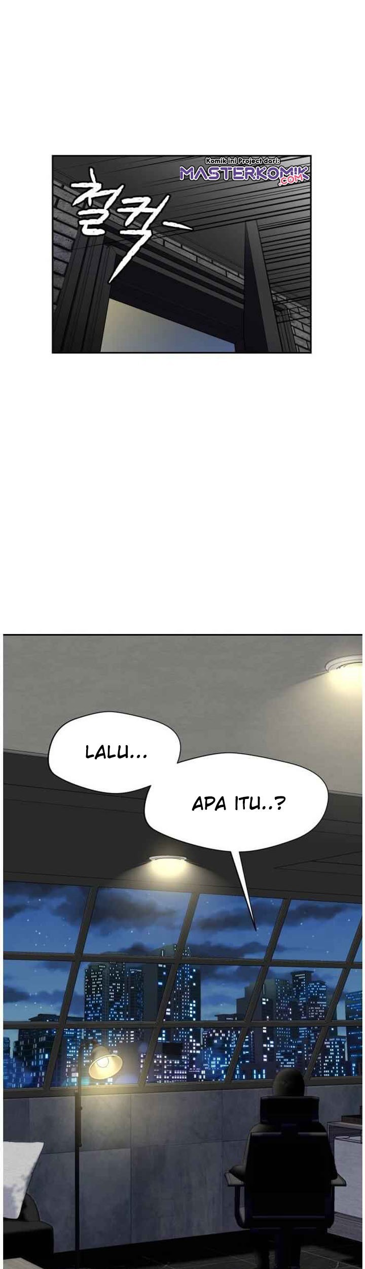 Halaman 59