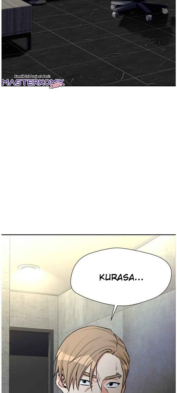 Halaman 60
