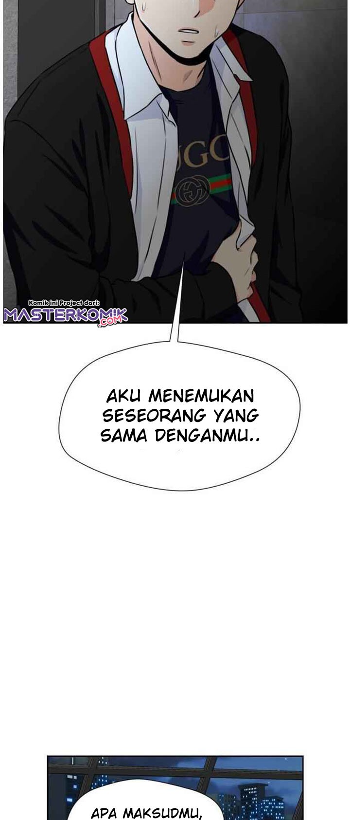 Halaman 61