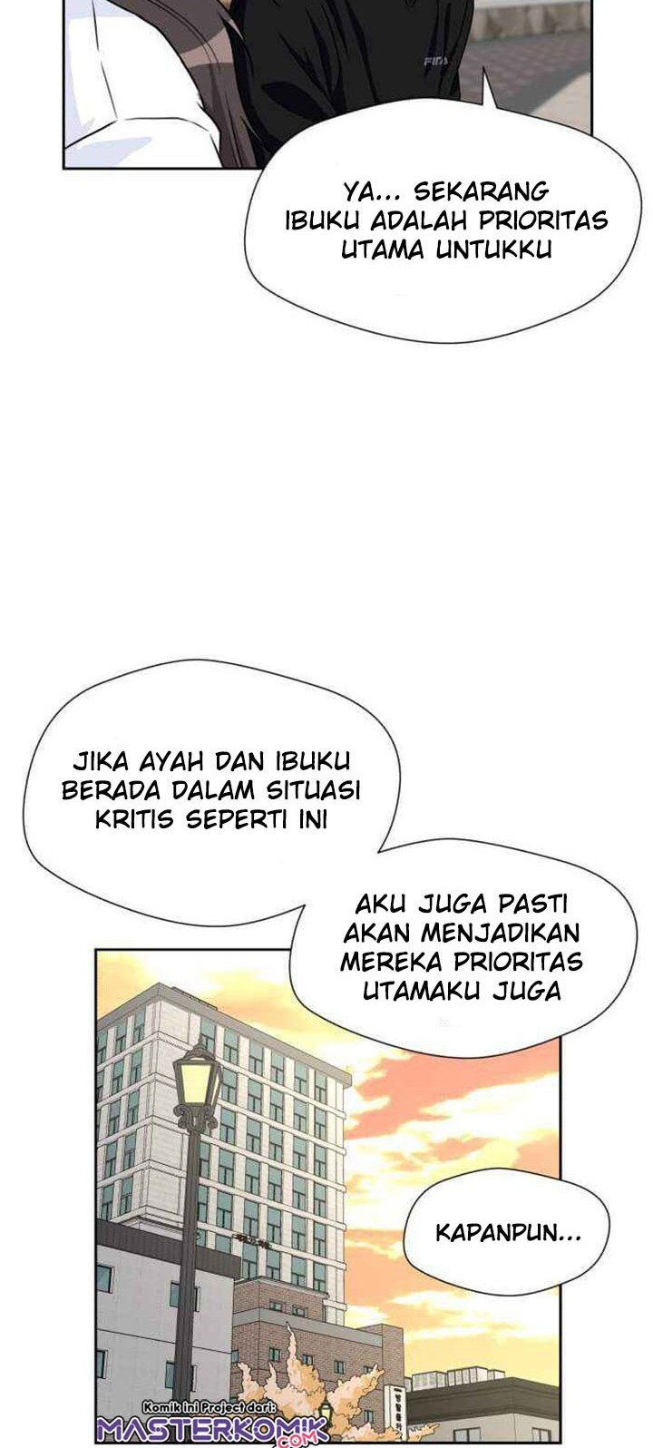 Halaman 102