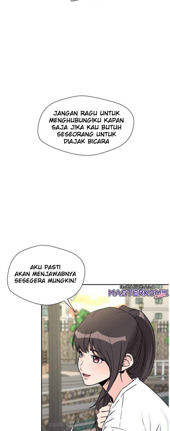 Halaman 103