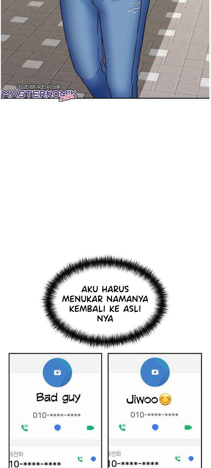 Halaman 107