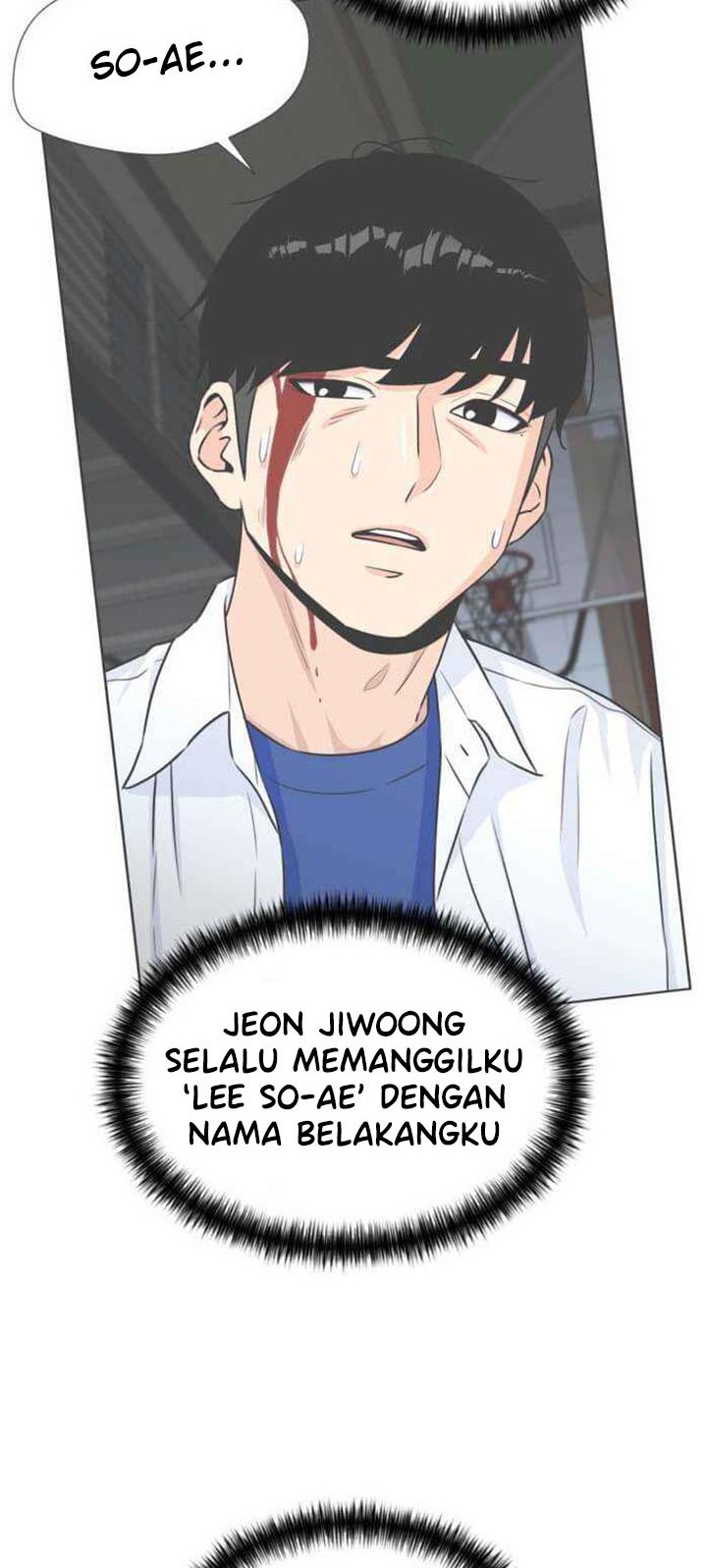 Halaman 110