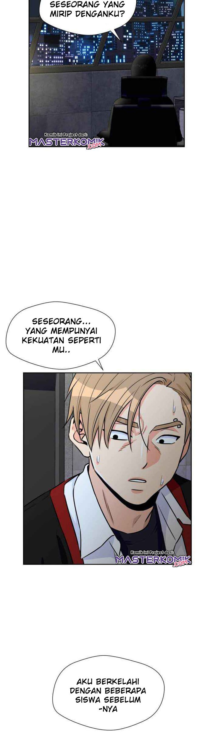 Halaman 62