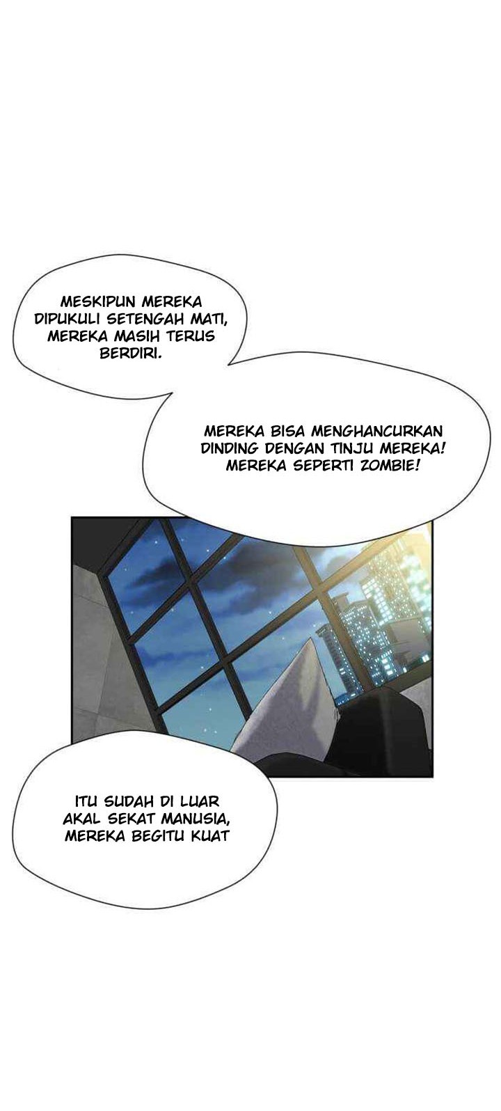 Halaman 63