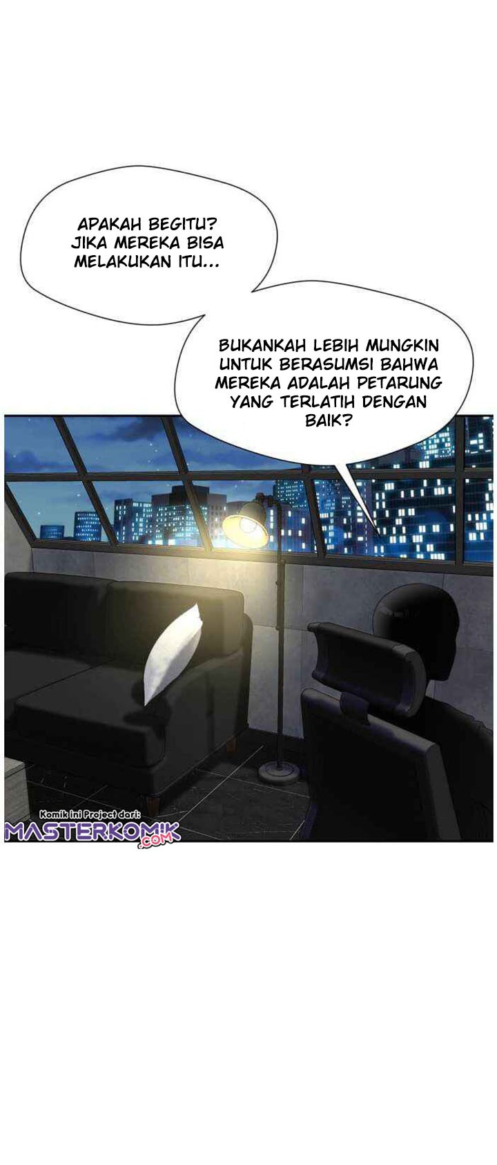 Halaman 64