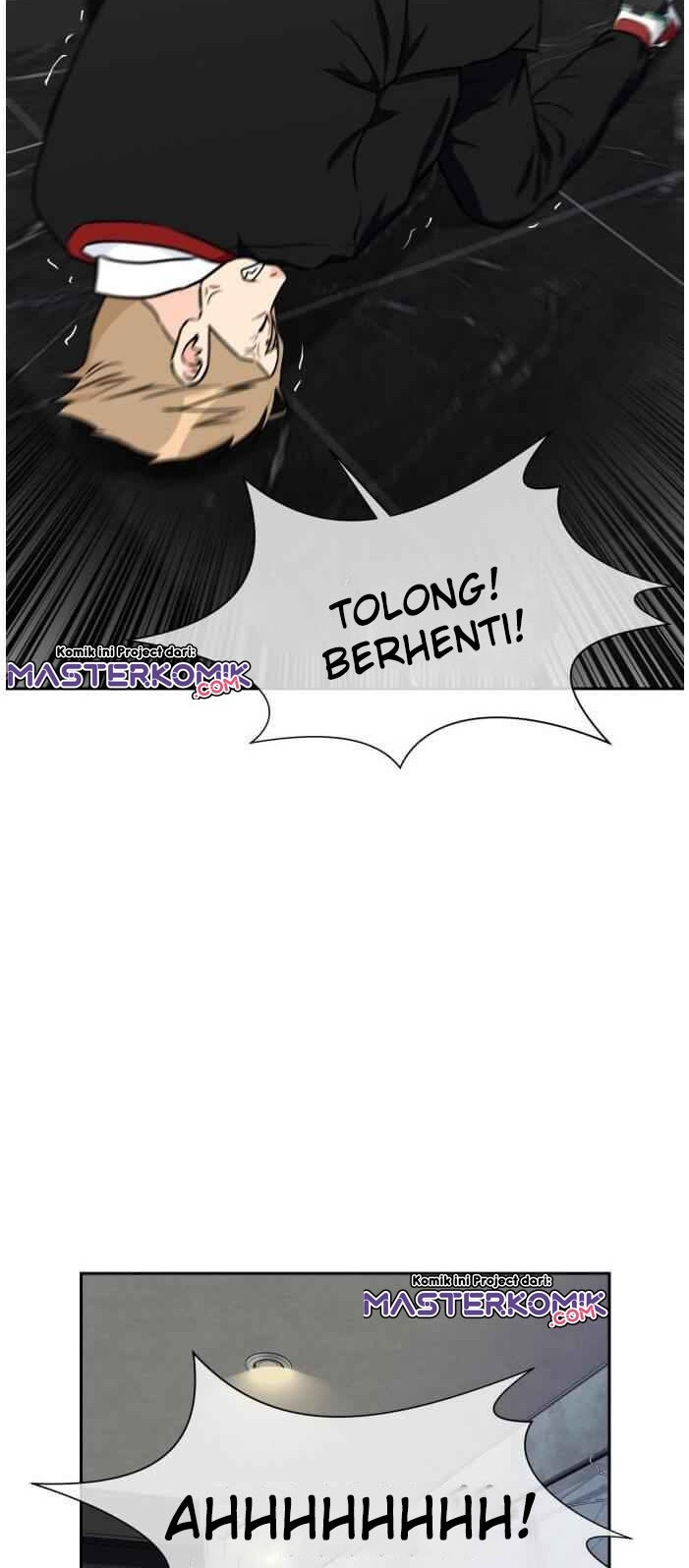 Halaman 66