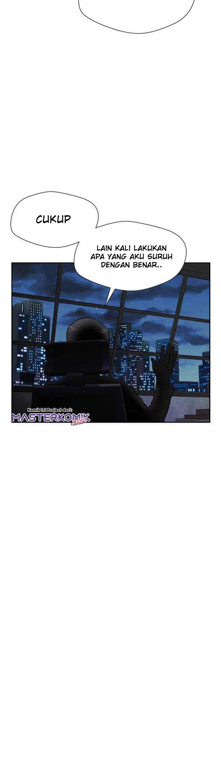 Halaman 68