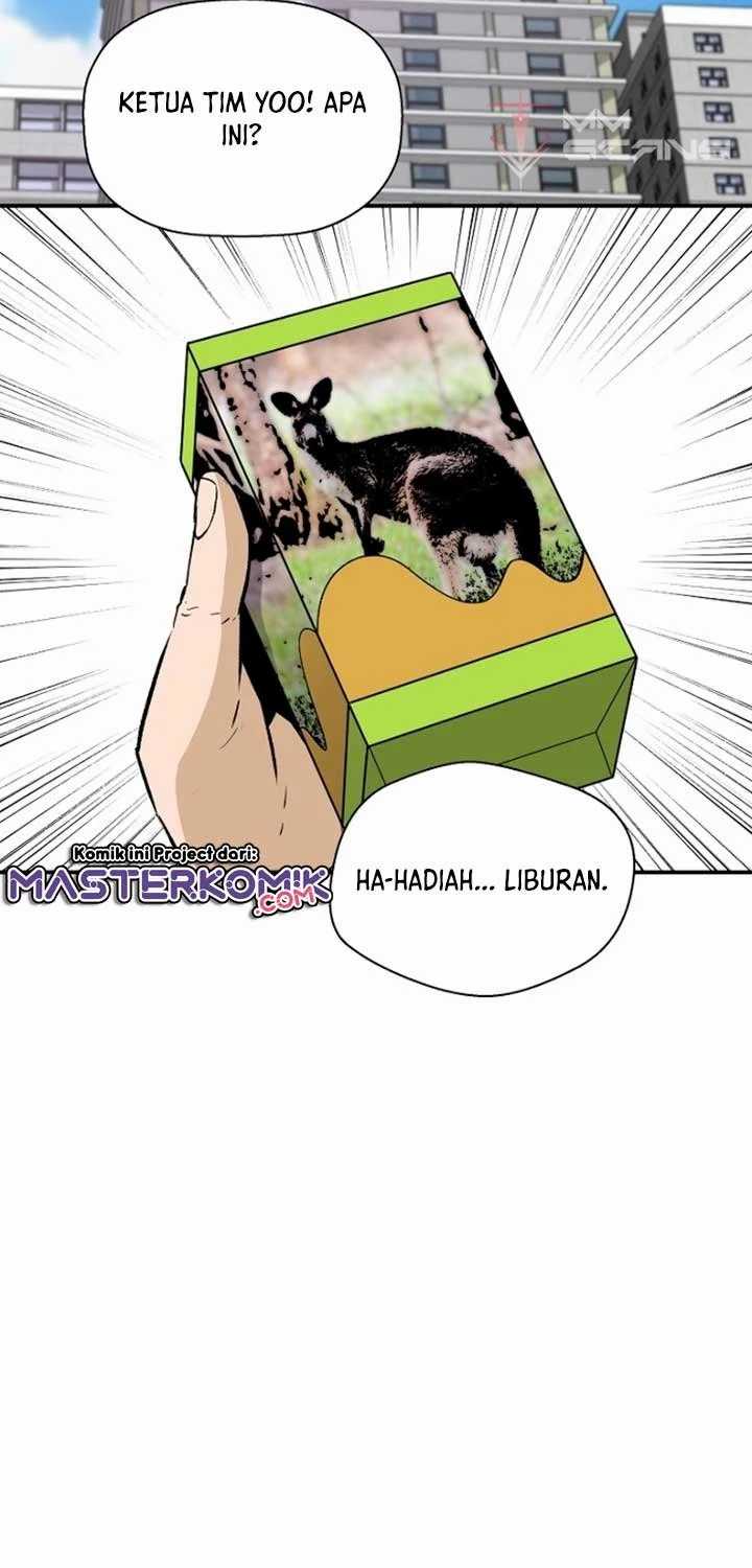 Halaman 20