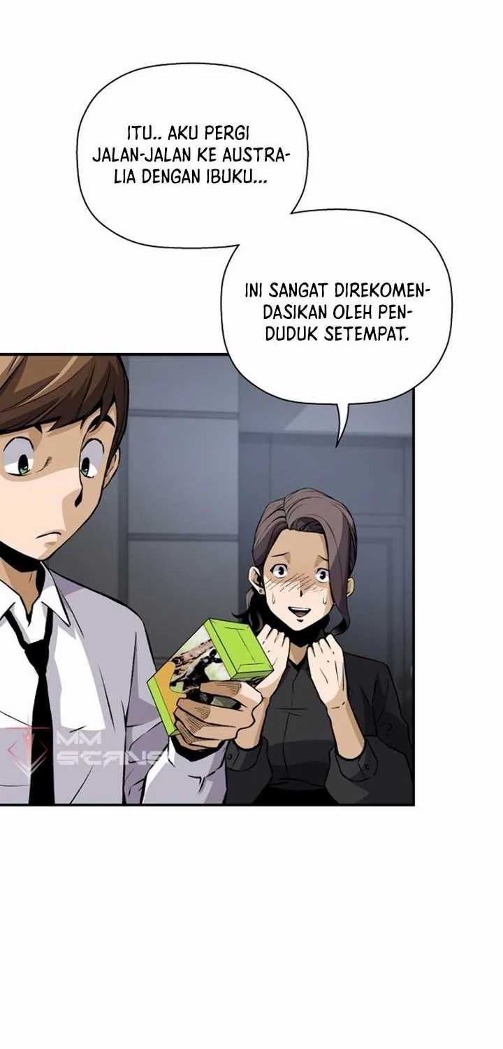 Halaman 21