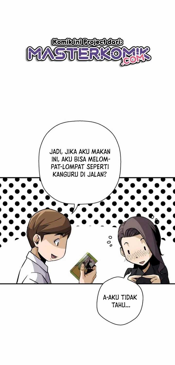 Halaman 23