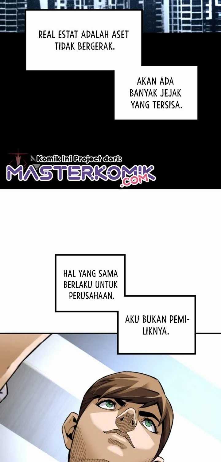 Halaman 36