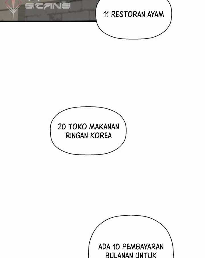 Halaman 43
