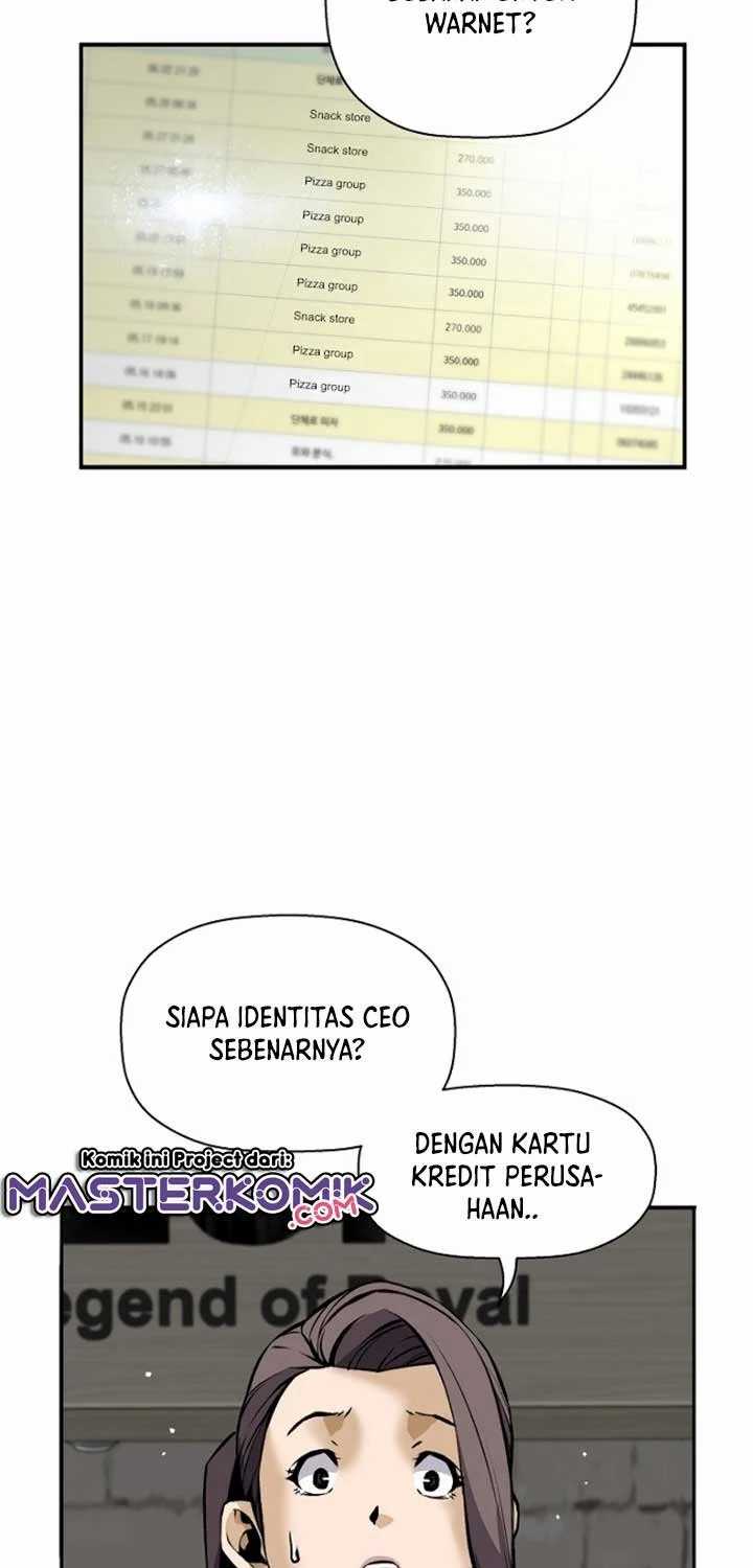 Halaman 44