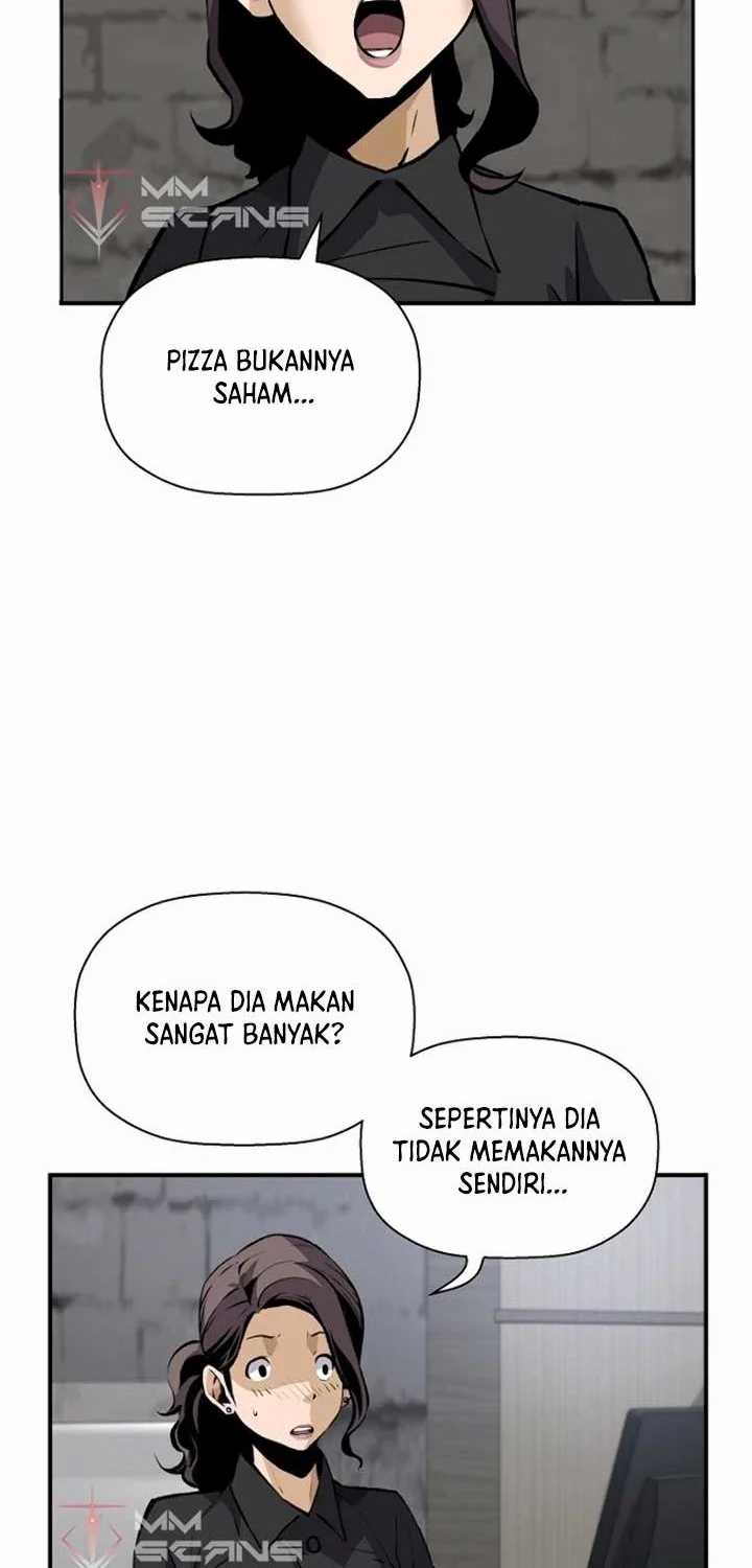 Halaman 45