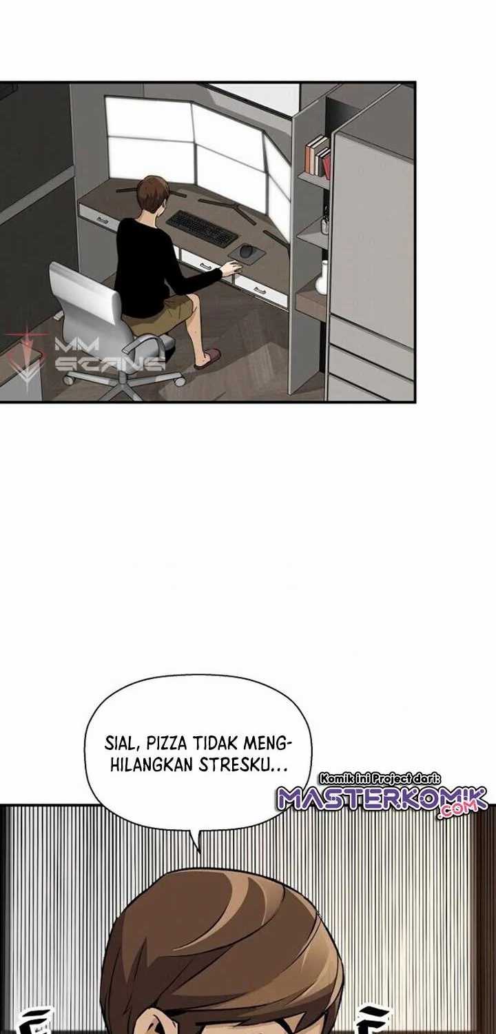 Halaman 54