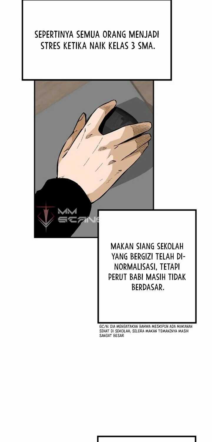 Halaman 56