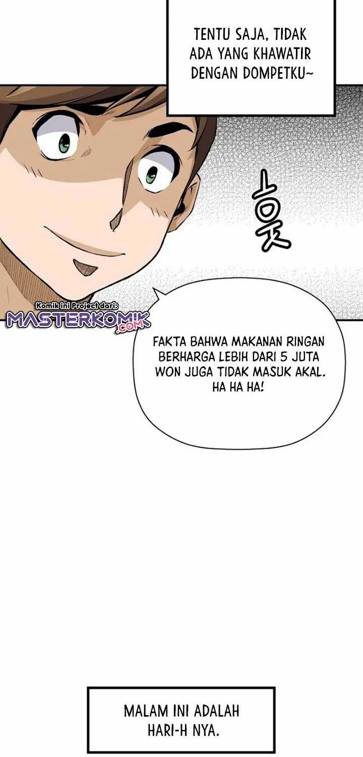 Halaman 57