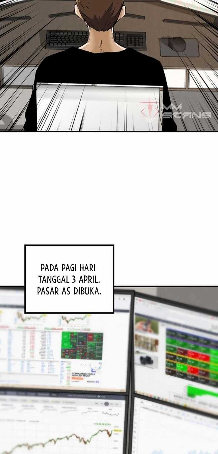 Halaman 59