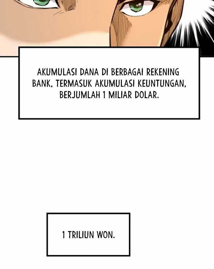 Halaman 61