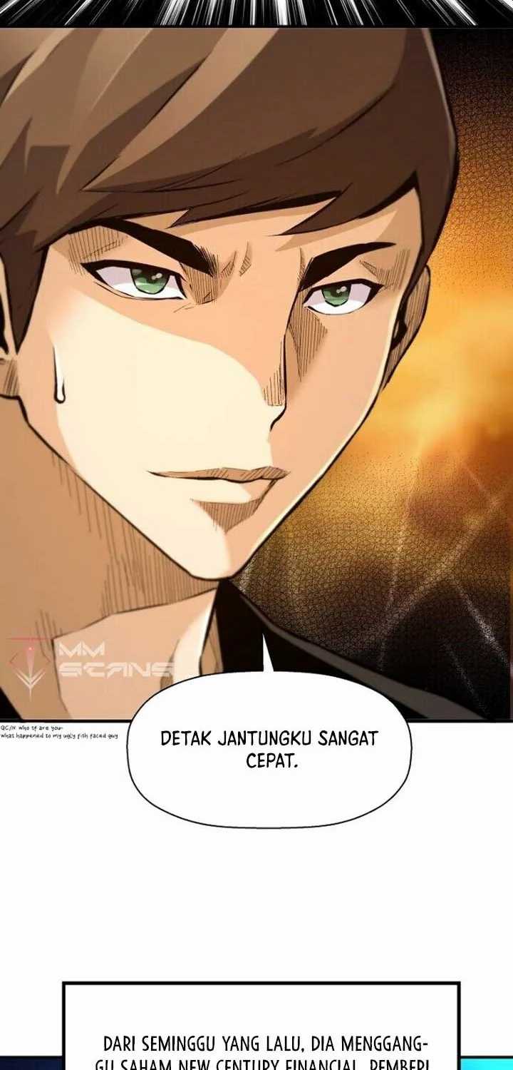 Halaman 63