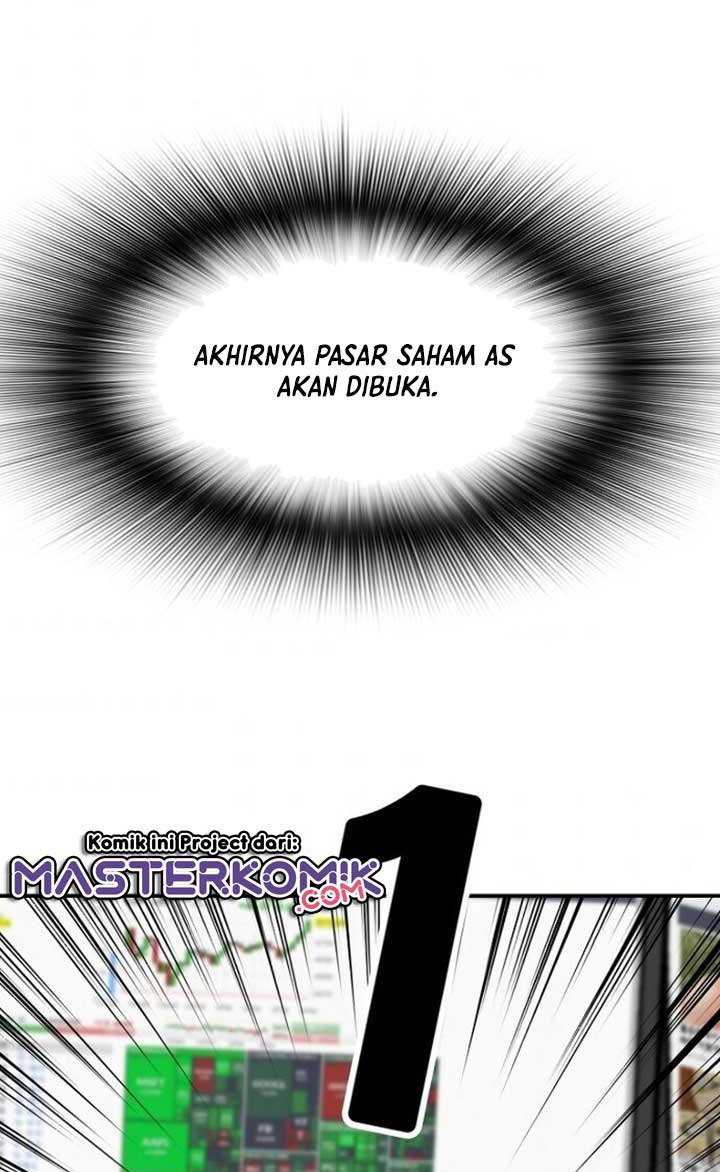 Halaman 70