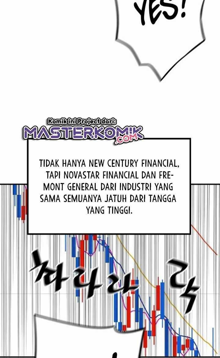 Halaman 73