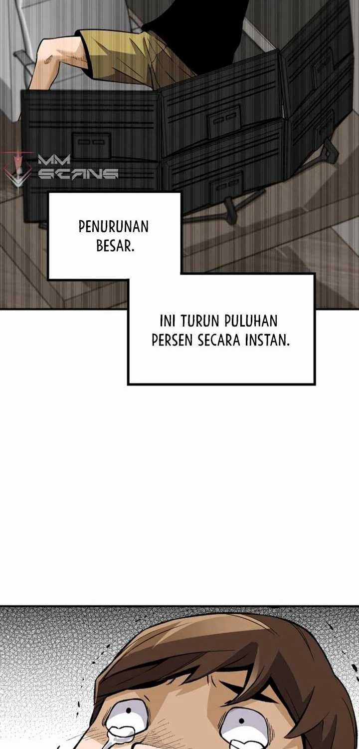 Halaman 75