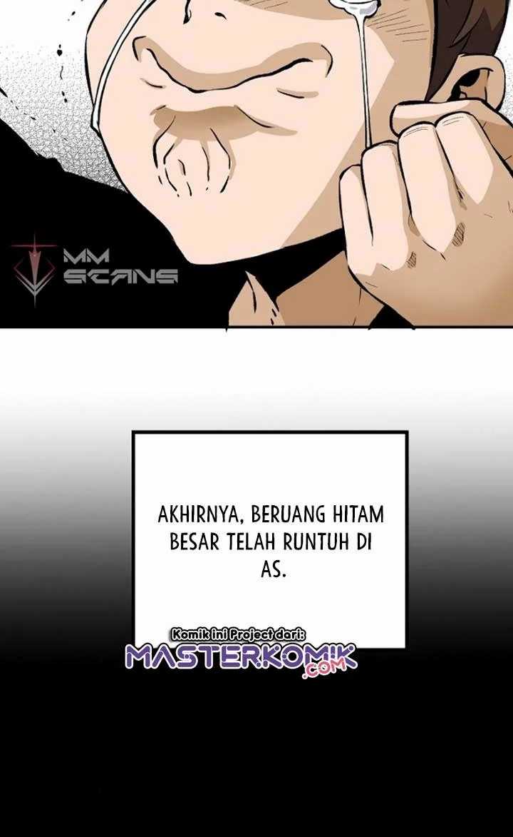Halaman 76
