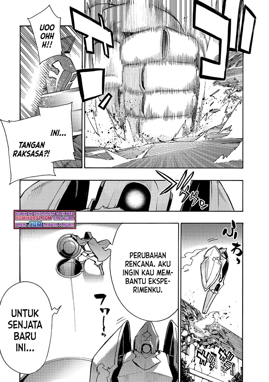 Halaman 101