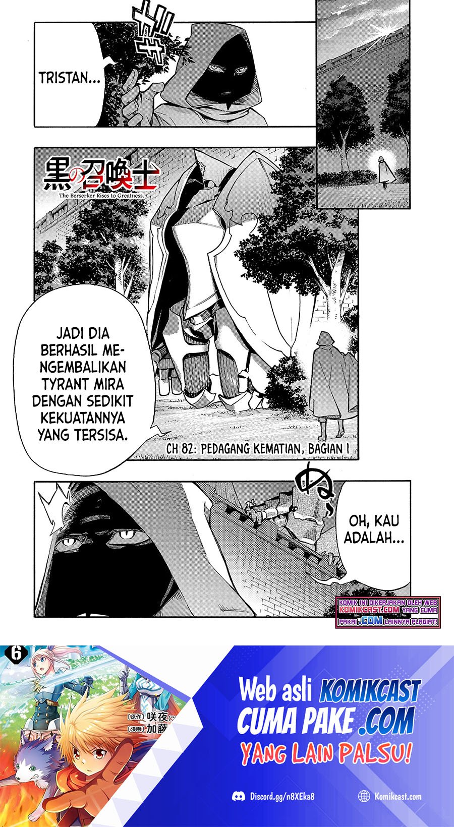 Halaman 92