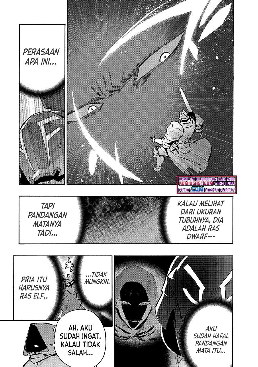 Halaman 96