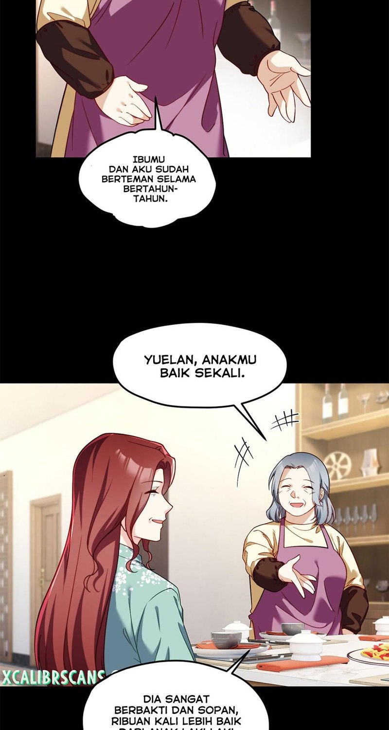 Halaman 26