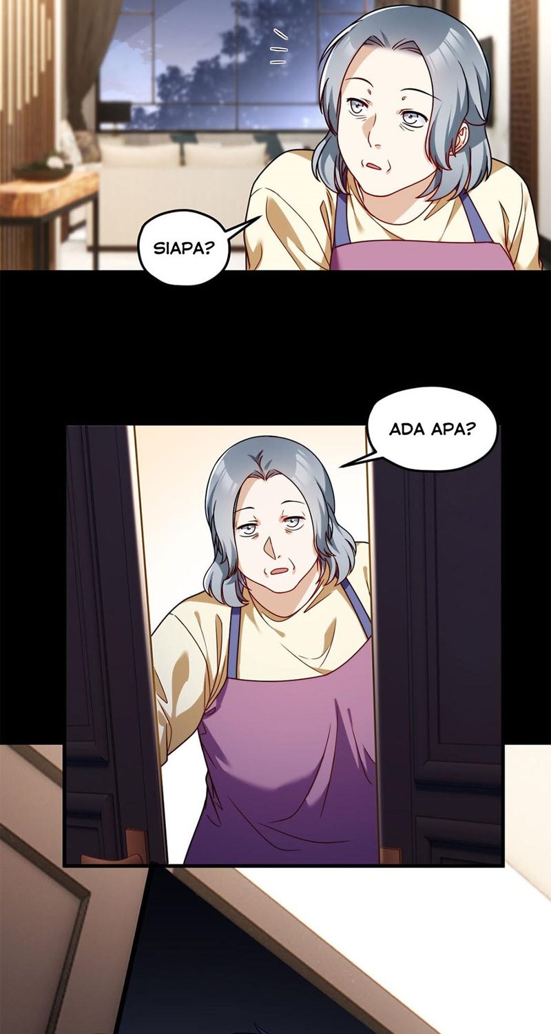 Halaman 30