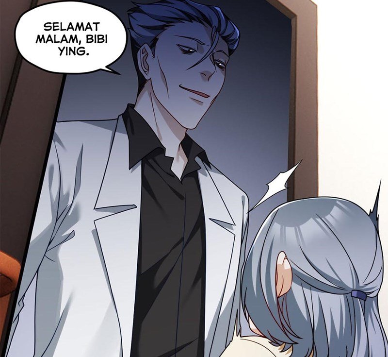 Halaman 31