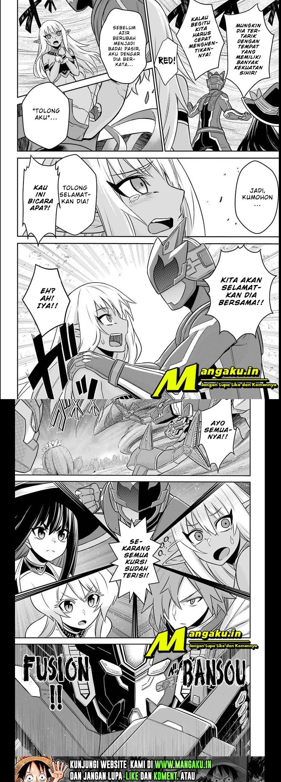 Halaman 29