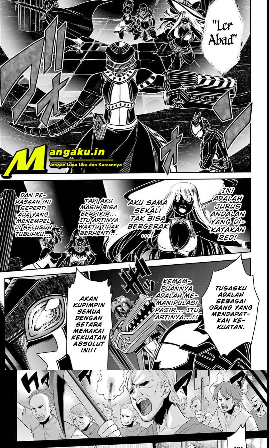 Halaman 11