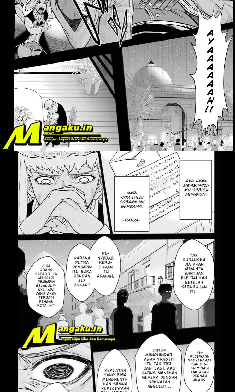 Halaman 14