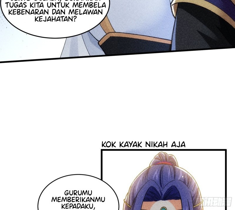 Halaman 61