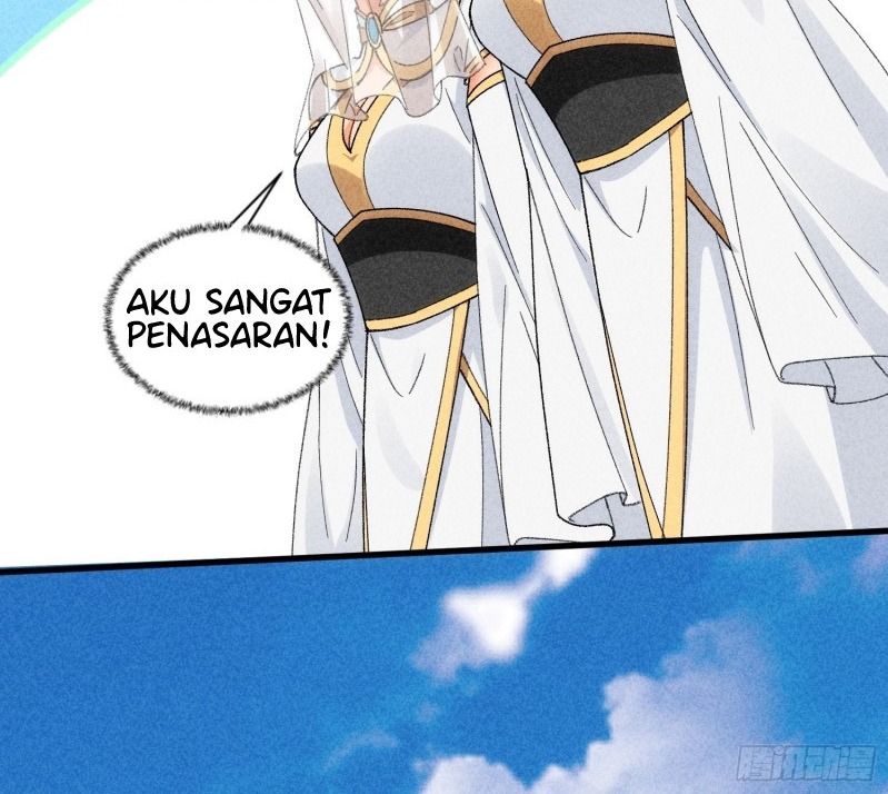 Halaman 71