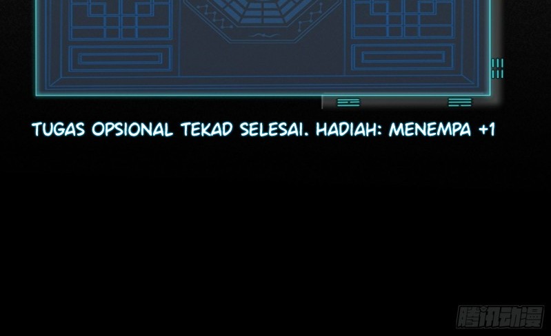 Halaman 77
