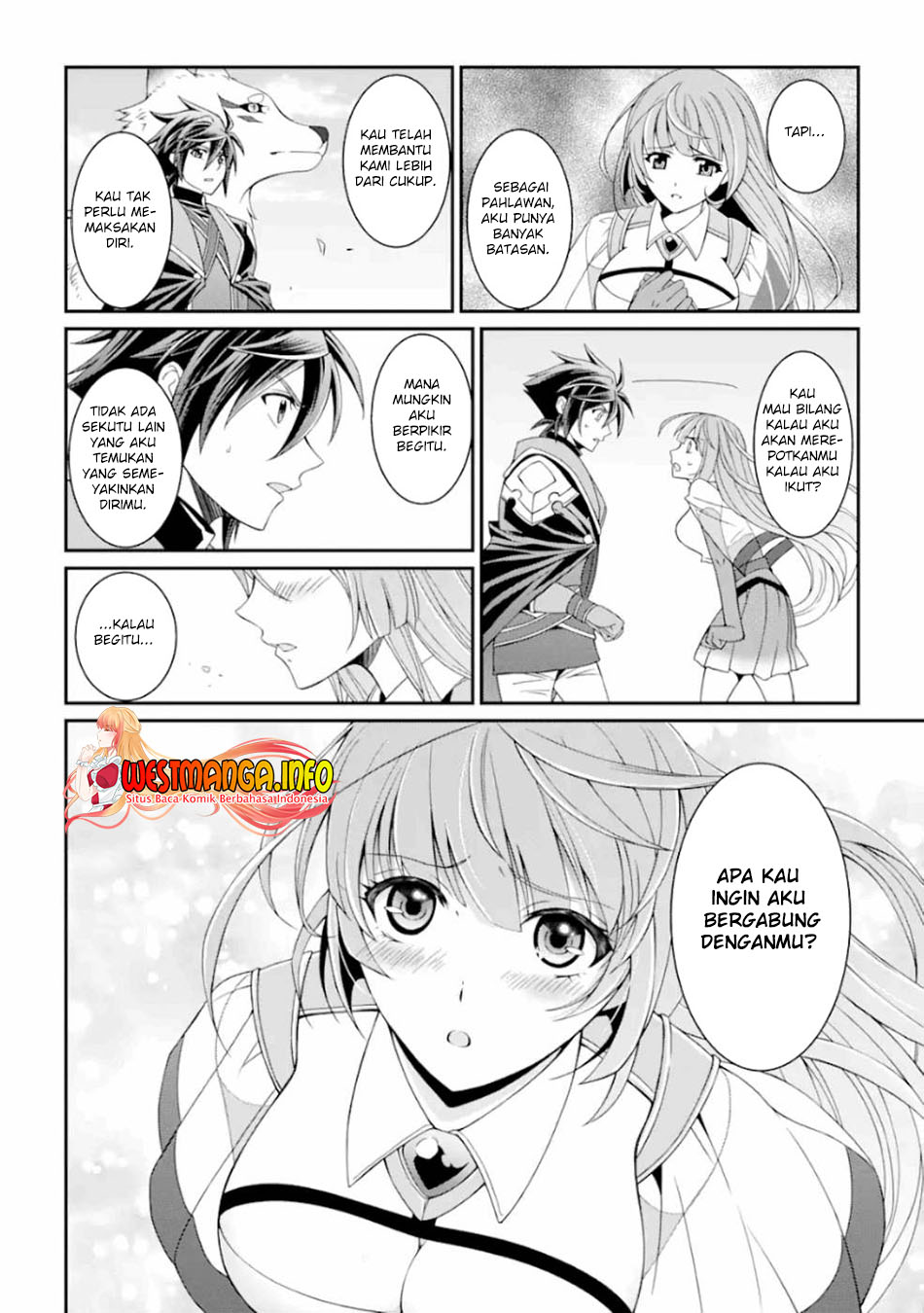Halaman 46