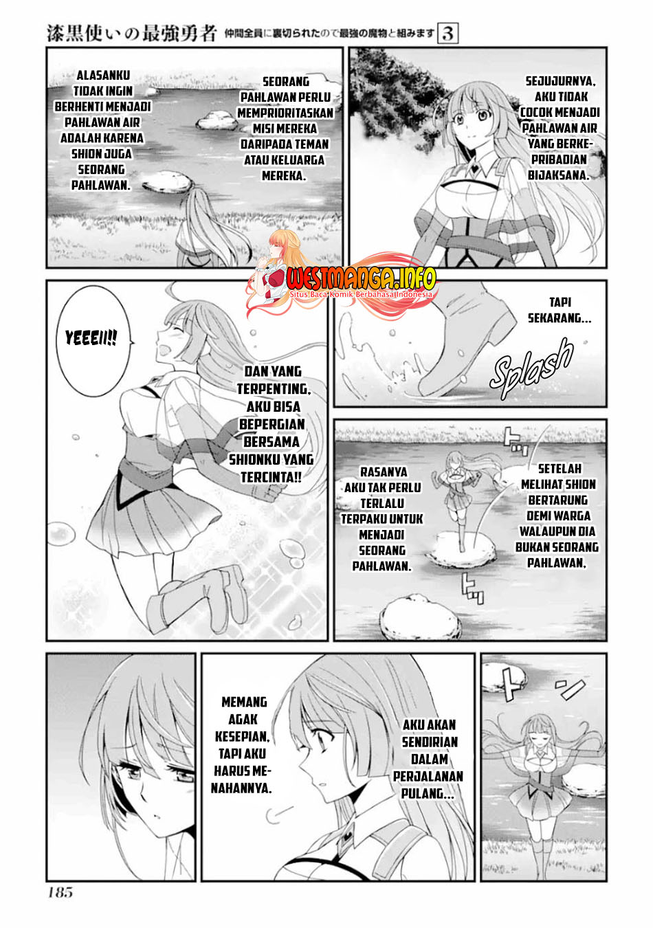 Halaman 50
