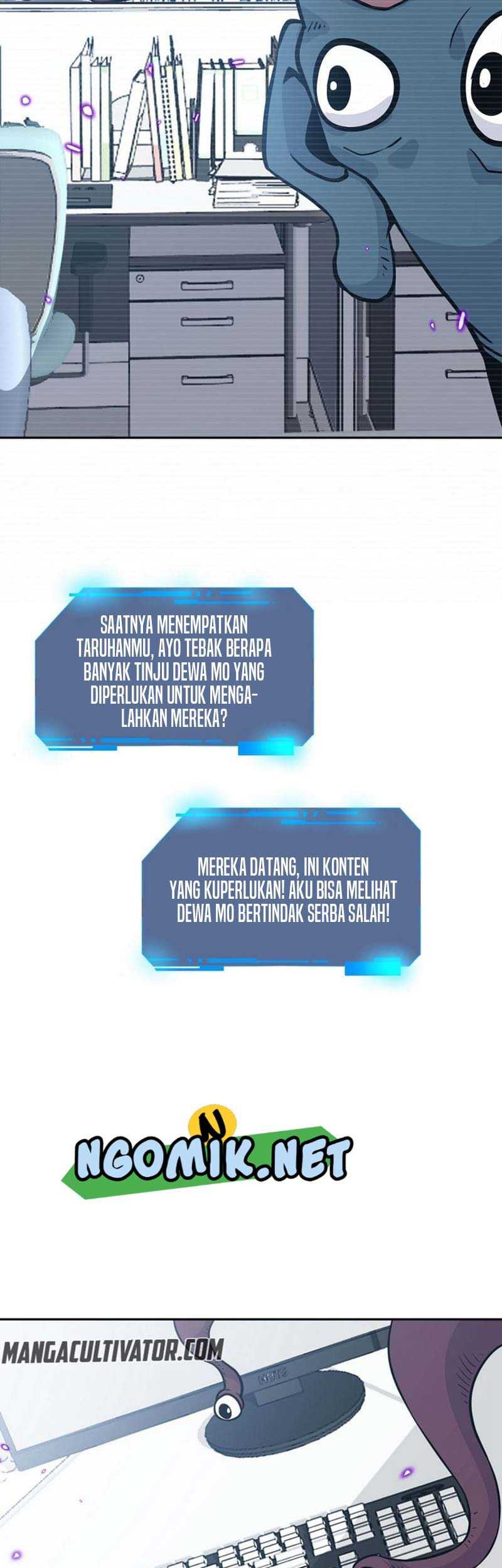 Halaman 222