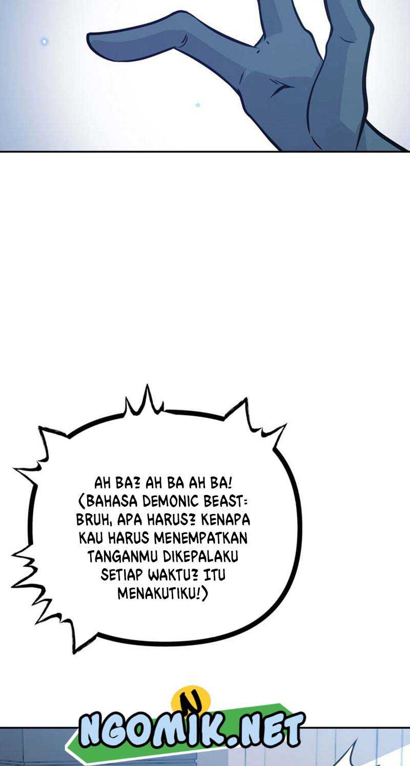 Halaman 225
